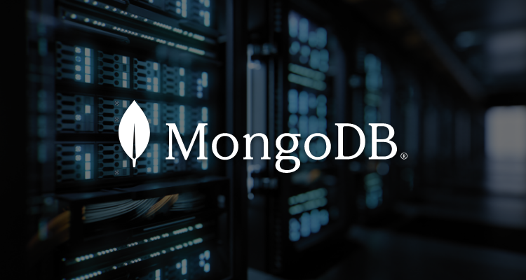 KB-MongoDB