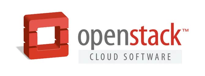 openstack