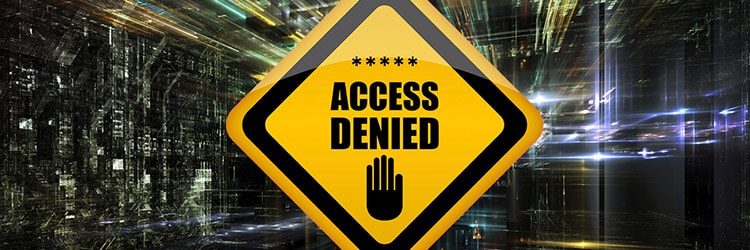 rightstalk-access-denied