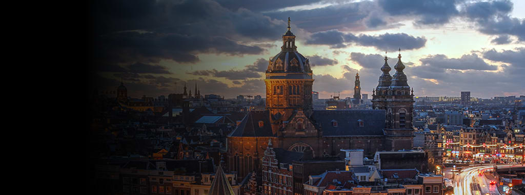 amsterdm-promo