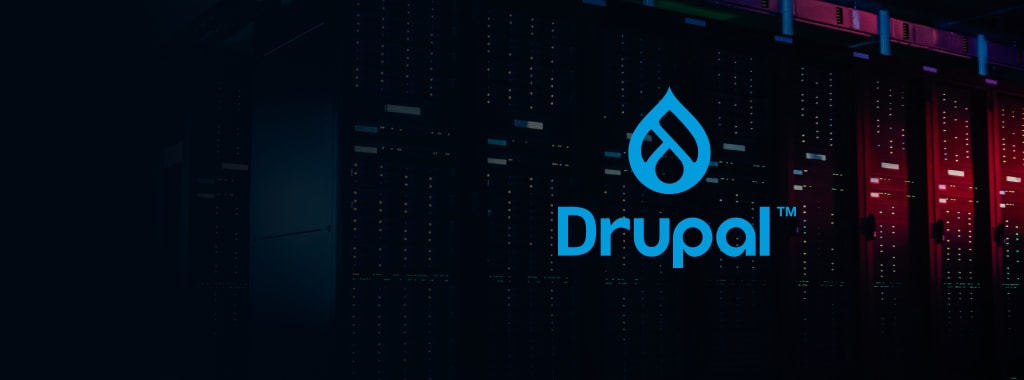 drupal-hero