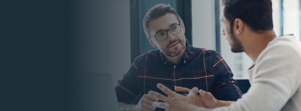 Free Consultation Hero image