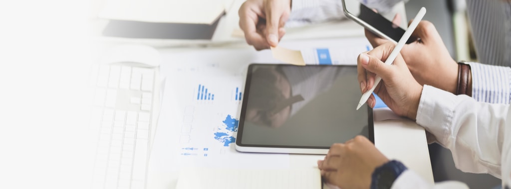 partner-program-hero