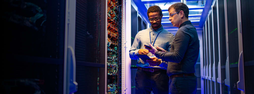 server-management-hero