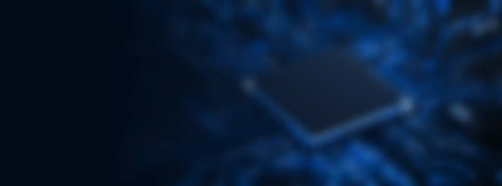 4124p-promo-bg