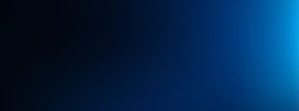 bg-gradient-404