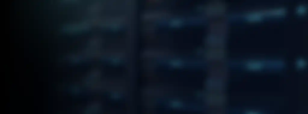 servers