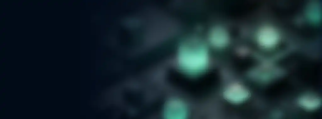 gpu-promo-bg