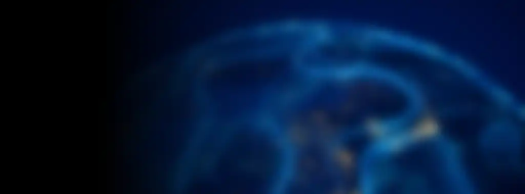ipv4-background