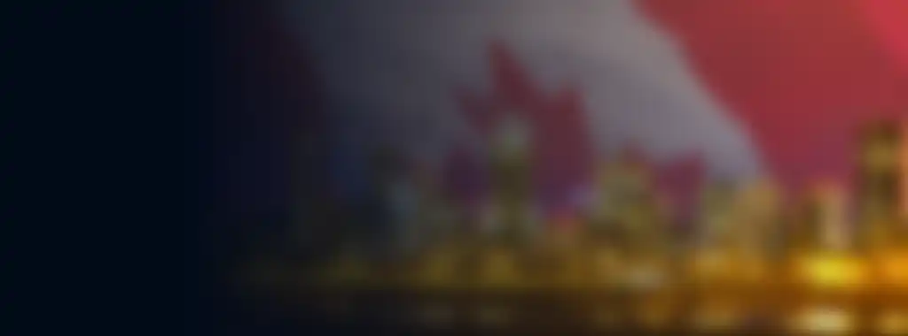 mtl-promo