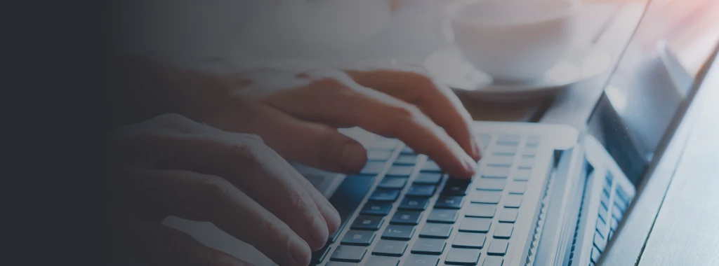 affiliate-program-hero