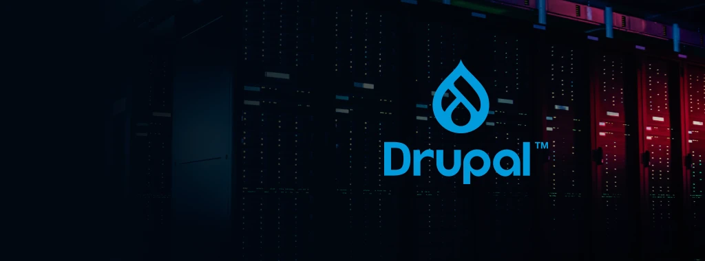 drupal-hero