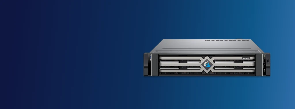 instant dedicated servers hosting hero server