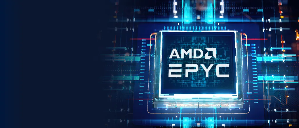 amd servers promo