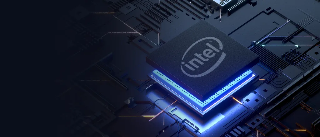 intel-xeon