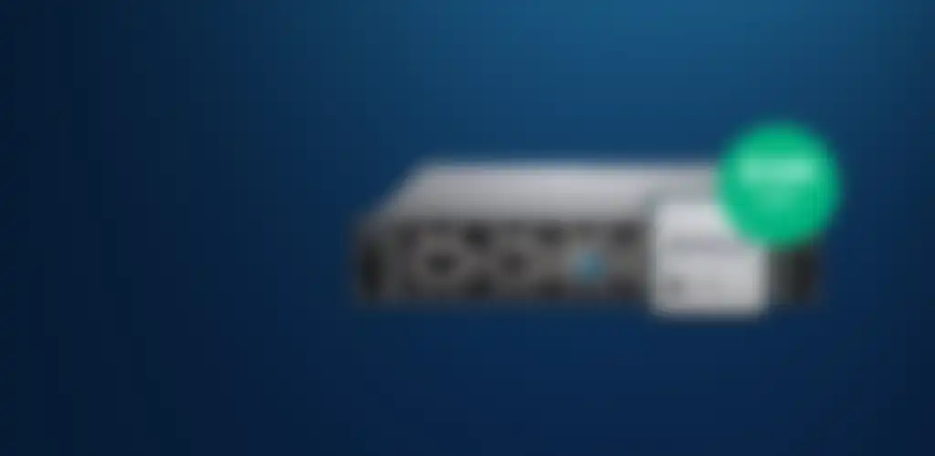 amd-credit-hero-v2