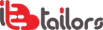 IT Tailors logo