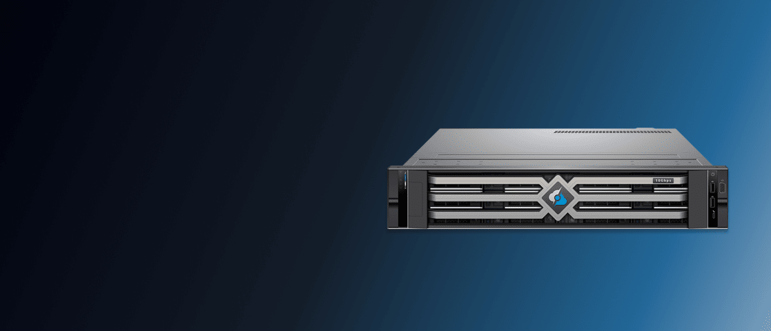 unmetered-campaign-bg