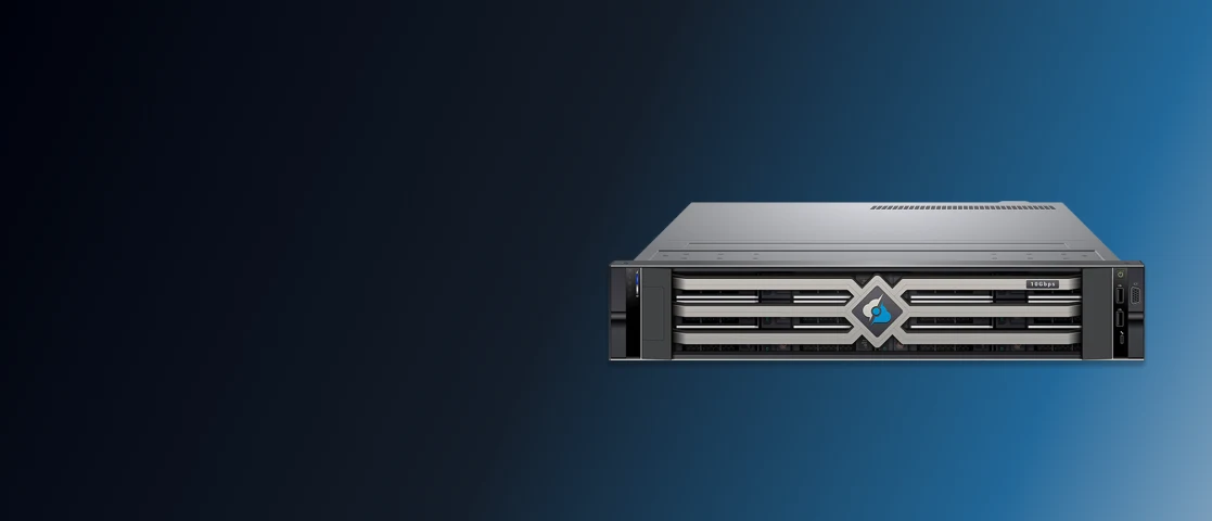 unmetered-campaign-bg