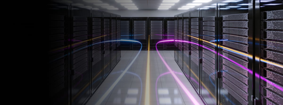 instant dedicated servers hosting hero server