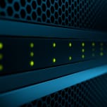 app-server-vs-web-server