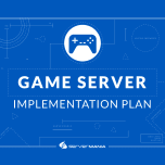 game-server-impl-plan