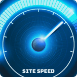 ecommerce infographic