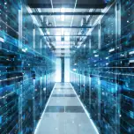 bare-metal-vs-hypervisor