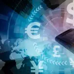 beefits fintech