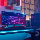 game-server-pricing