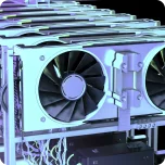gpu-server-pricing
