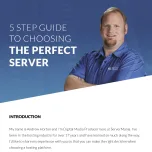 5 steps guide