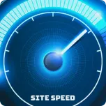 ecommerce infographic