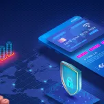 quiz fintech