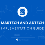 martech-guide