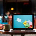 martech-pricing-pricing