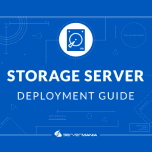 storage-guide