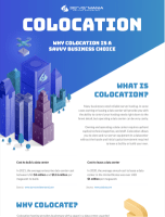 what-is-colocation