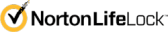 nortonlife logo