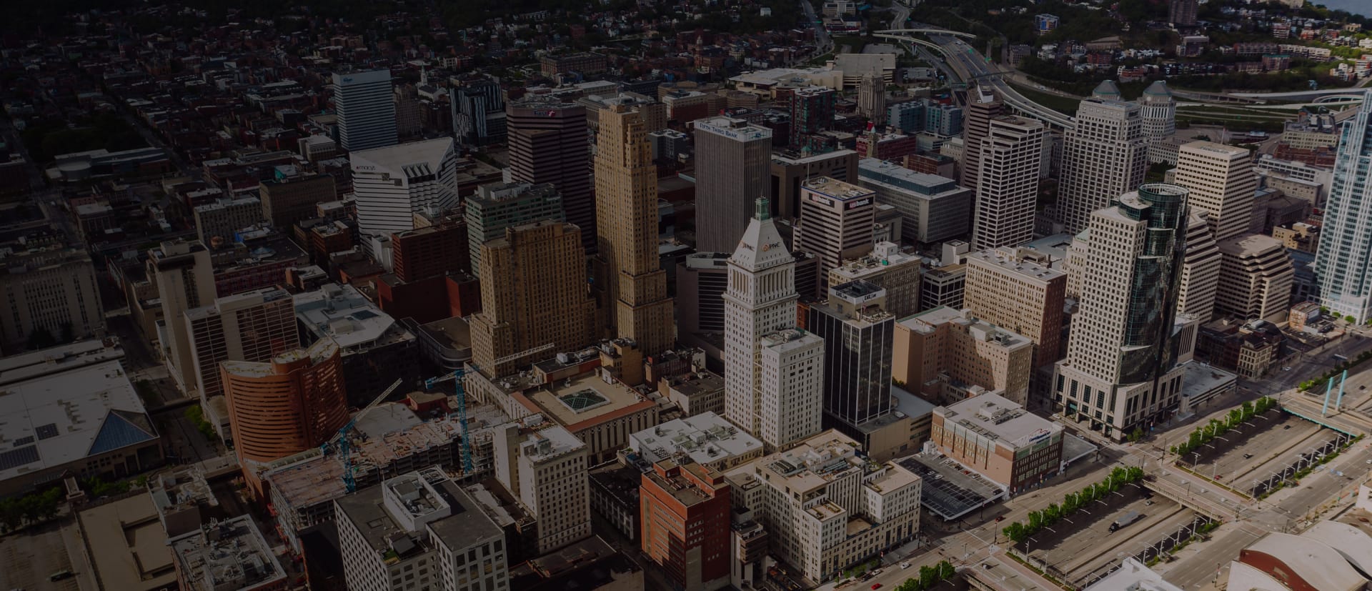 datacenters-background