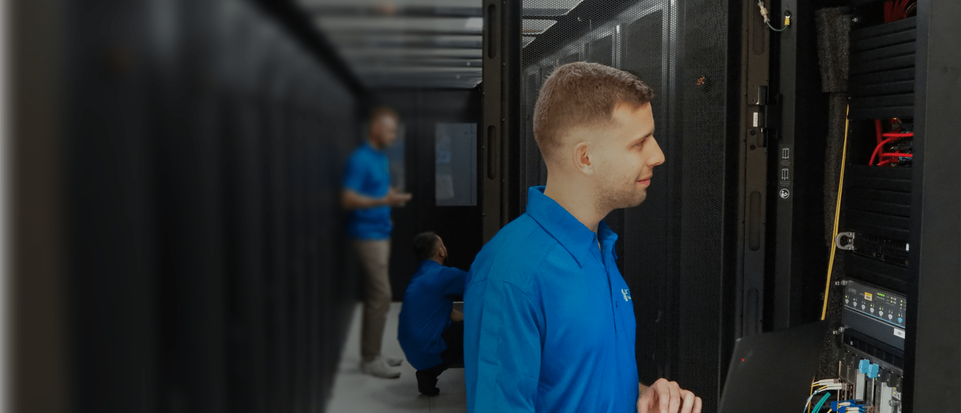 solutions-bg-redesigned