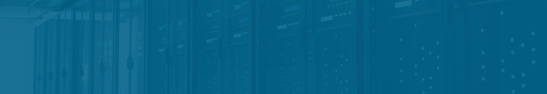 cpanel servers hero