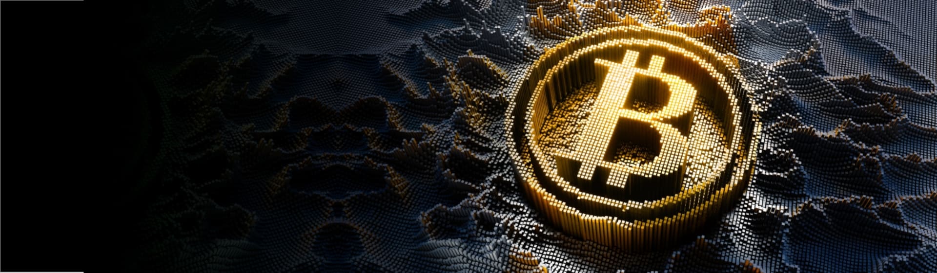 bitcoin hero