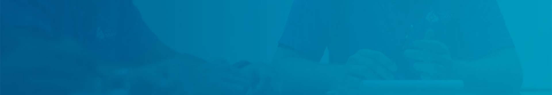custom quote bg
