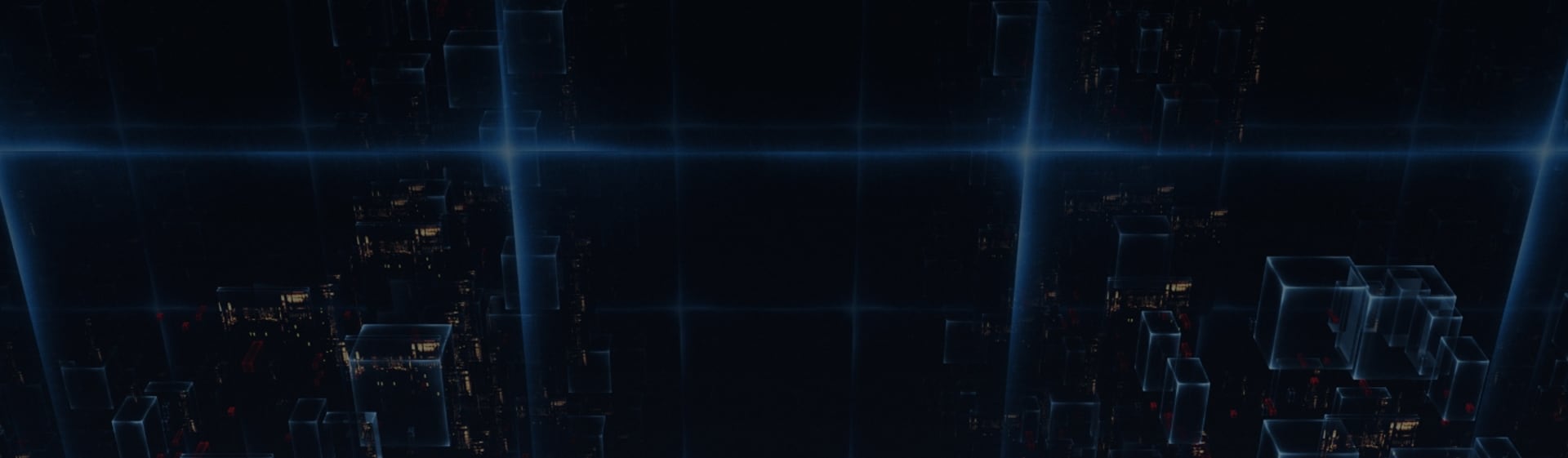 sql server 2019 hero