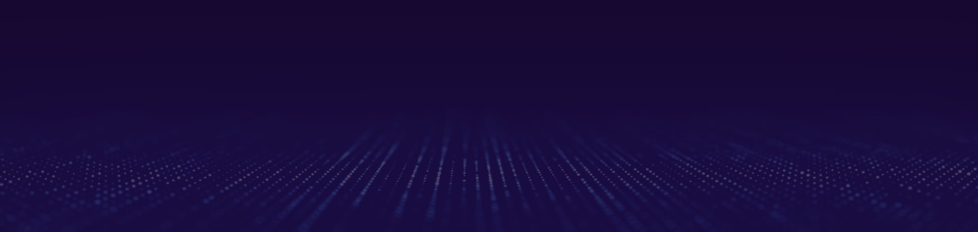 ServerMania vs digitalocean hero