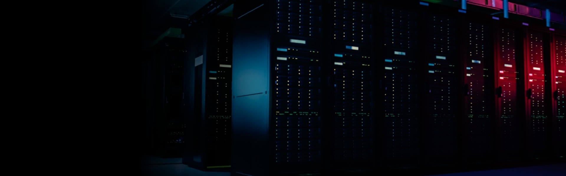 intel xeon hero