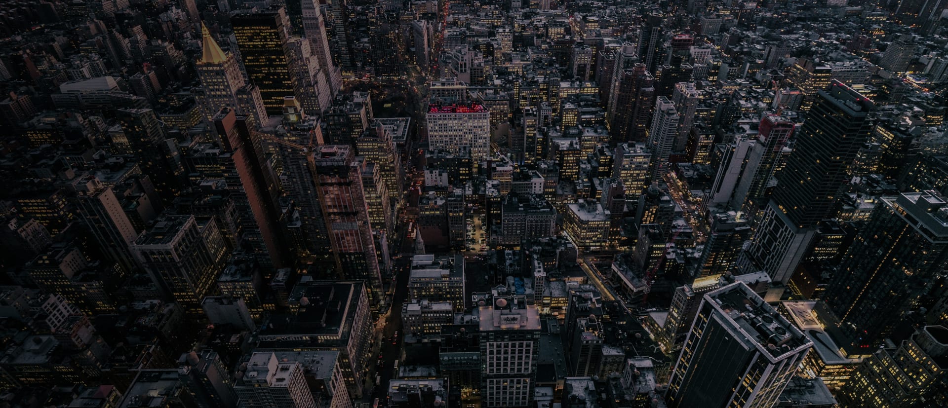 datacenters-background