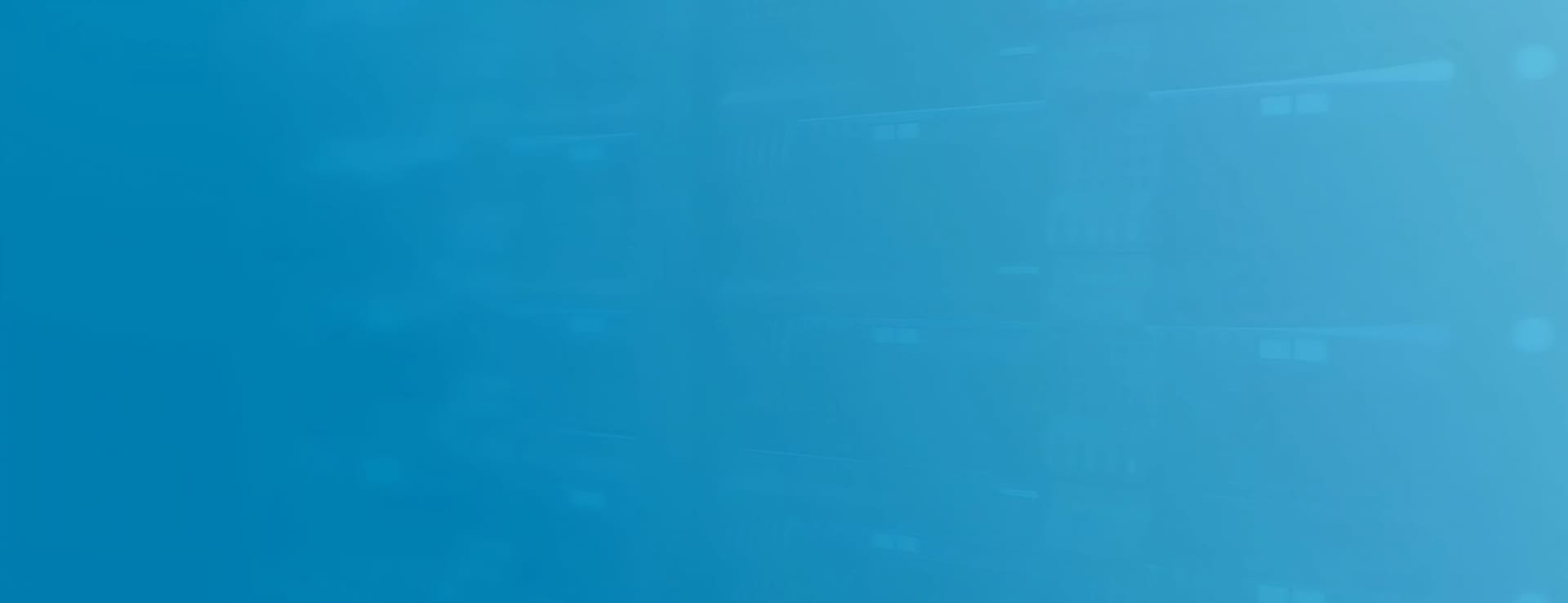 opt in page hero