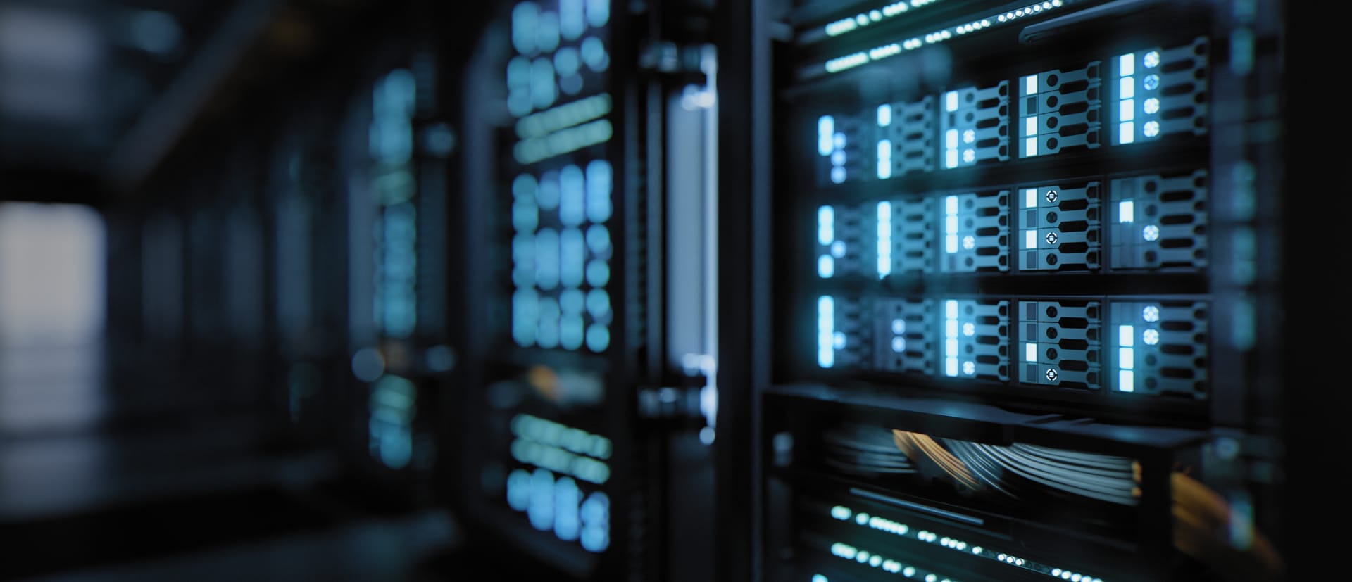 server-clusters-bg
